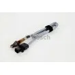 Sonde lambda BOSCH 0 258 017 231 - Visuel 1