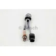 Sonde lambda BOSCH 0 258 017 231 - Visuel 2