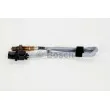 Sonde lambda BOSCH 0 258 017 231 - Visuel 3