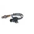 Sonde lambda BOSCH 0 258 017 237 - Visuel 1