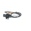 Sonde lambda BOSCH 0 258 017 237 - Visuel 3