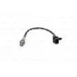 Sonde lambda BOSCH 0 258 017 240 - Visuel 2