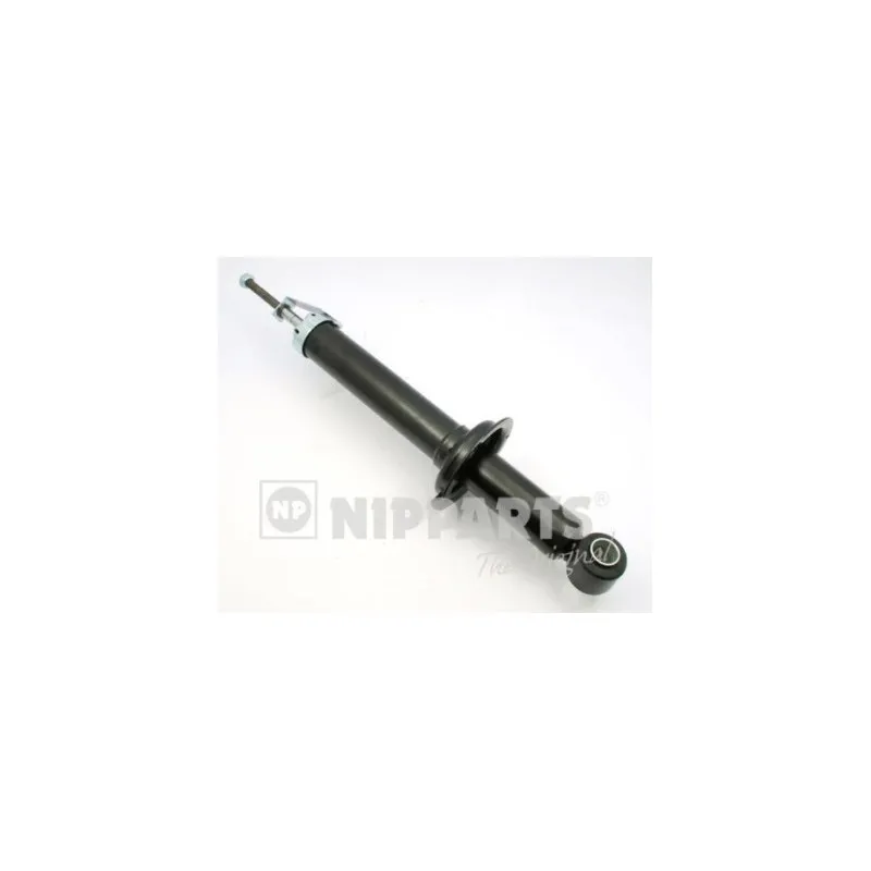 Amortisseur arrière gauche NIPPARTS J5520510G