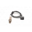 Sonde lambda BOSCH 0 258 017 241 - Visuel 2