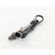 Sonde lambda BOSCH 0 258 017 270 - Visuel 1