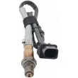 Sonde lambda BOSCH 0 258 017 270 - Visuel 2