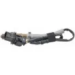 Sonde lambda BOSCH 0 258 017 270 - Visuel 3
