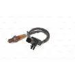 Sonde lambda BOSCH 0 258 017 272 - Visuel 1