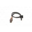 Sonde lambda BOSCH 0 258 017 272 - Visuel 2