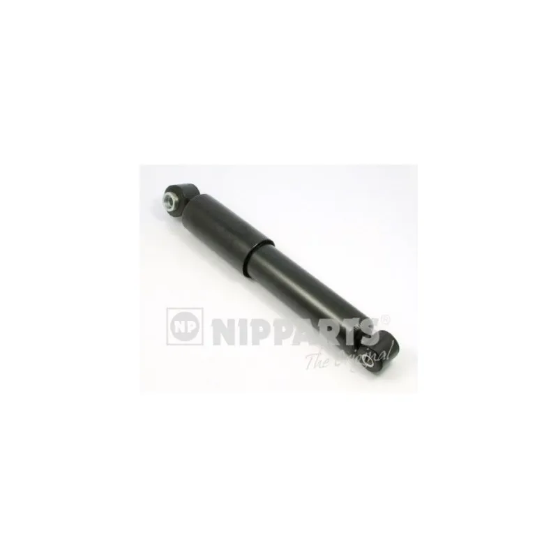 Amortisseur arrière gauche NIPPARTS J5520512G