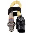 Sonde lambda BOSCH 0 258 017 274 - Visuel 2