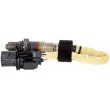Sonde lambda BOSCH 0 258 017 274 - Visuel 3