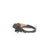 Sonde lambda BOSCH 0 258 017 277 - Visuel 3