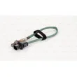 Sonde lambda BOSCH 0 258 017 281 - Visuel 1