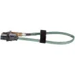 Sonde lambda BOSCH 0 258 017 281 - Visuel 3