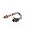 Sonde lambda BOSCH 0 258 017 292 - Visuel 1
