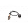 Sonde lambda BOSCH 0 258 017 292 - Visuel 2