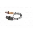 Sonde lambda BOSCH 0 258 017 292 - Visuel 3