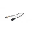 Sonde lambda BOSCH 0 258 017 305 - Visuel 1