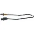 Sonde lambda BOSCH 0 258 017 305 - Visuel 3