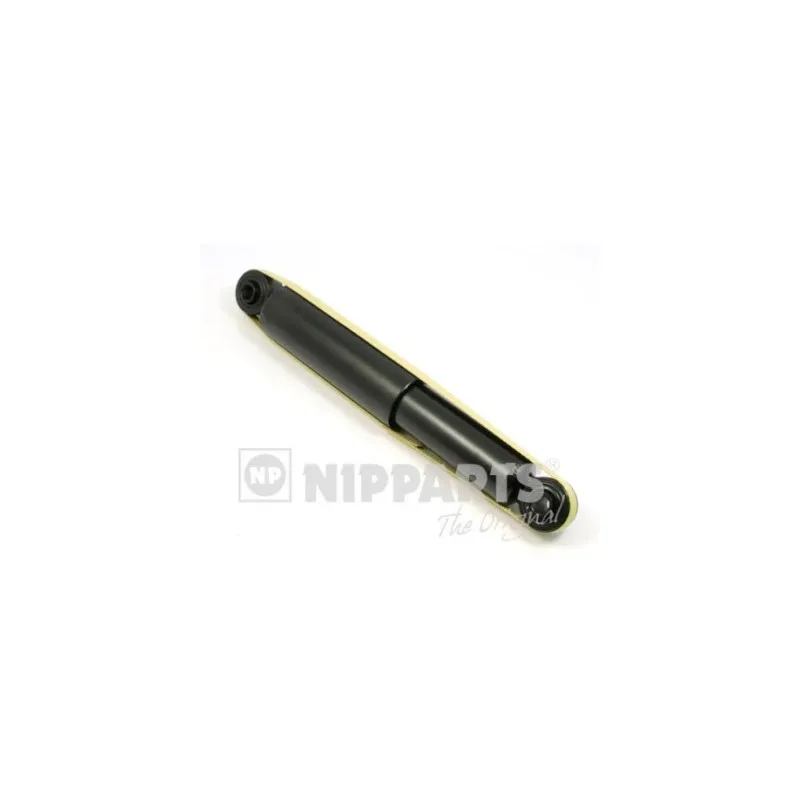 Amortisseur arrière gauche NIPPARTS J5520901G