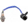 Sonde lambda BOSCH 0 258 017 321 - Visuel 2