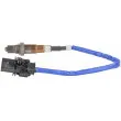 Sonde lambda BOSCH 0 258 017 321 - Visuel 3