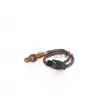 Sonde lambda BOSCH 0 258 017 341 - Visuel 1