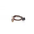 Sonde lambda BOSCH 0 258 017 341 - Visuel 2