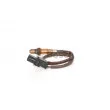 Sonde lambda BOSCH 0 258 017 341 - Visuel 3