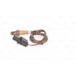Sonde lambda BOSCH 0 258 017 351 - Visuel 3