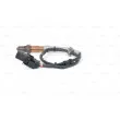 Sonde lambda BOSCH 0 258 017 363 - Visuel 3