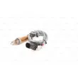 Sonde lambda BOSCH 0 258 017 391 - Visuel 1