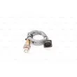 Sonde lambda BOSCH 0 258 017 391 - Visuel 2