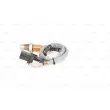Sonde lambda BOSCH 0 258 017 391 - Visuel 3