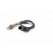 Sonde lambda BOSCH 0 258 017 397 - Visuel 1