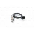 Sonde lambda BOSCH 0 258 017 397 - Visuel 2