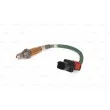 Sonde lambda BOSCH 0 258 017 405 - Visuel 1