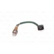 Sonde lambda BOSCH 0 258 017 405 - Visuel 2