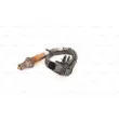 Sonde lambda BOSCH 0 258 017 446 - Visuel 1