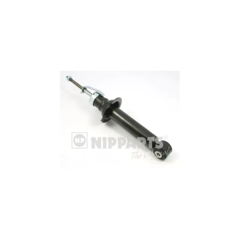 Amortisseur arrière gauche NIPPARTS J5521001G