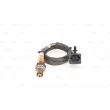 Sonde lambda BOSCH 0 258 017 446 - Visuel 2