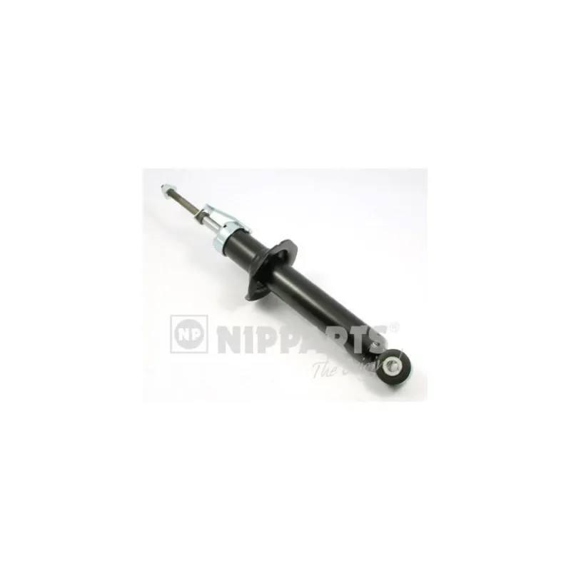 Amortisseur arrière gauche NIPPARTS J5521002G