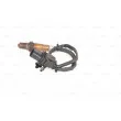 Sonde lambda BOSCH 0 258 017 454 - Visuel 3