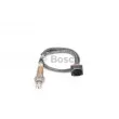 Sonde lambda BOSCH 0 258 017 467 - Visuel 2
