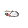 Sonde lambda BOSCH 0 258 017 467 - Visuel 3