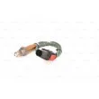 Sonde lambda BOSCH 0 258 017 473 - Visuel 1