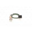 Sonde lambda BOSCH 0 258 017 473 - Visuel 2