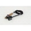 Sonde lambda BOSCH 0 258 027 005 - Visuel 1
