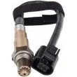 Sonde lambda BOSCH 0 258 027 005 - Visuel 2